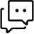 廣東威斯特傳動科技有限公司